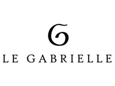 Realizzazione Siti Web Low Cost Professionali by LoWeb Agency