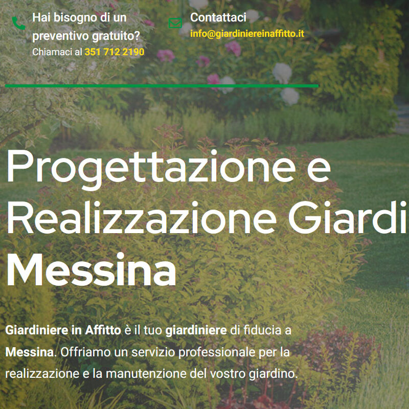 Realizzazione Siti Web Low Cost Professionali by LoWeb Agency