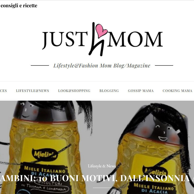 Realizzazione Siti Web Low Cost Professionali by LoWeb Agency