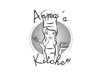 Realizzazione Siti Web Low Cost Professionali by LoWeb Agency