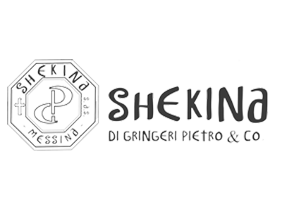 Realizzazione Siti Web Low Cost Professionali by LoWeb Agency