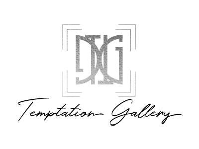 Realizzazione Siti Web Low Cost Professionali by LoWeb Agency