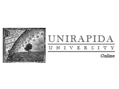 Realizzazione Siti Web Low Cost Professionali by LoWeb Agency