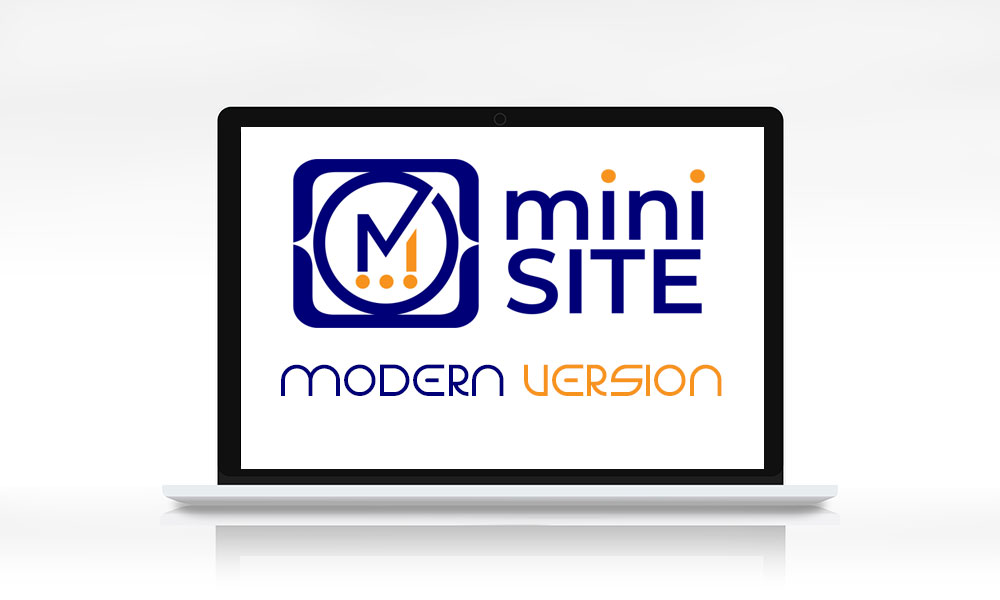 Realizzazione Siti Web Low Cost Professionali by LoWeb Agency Realizzazione Siti Web Low Cost Professionali by LoWeb Agency