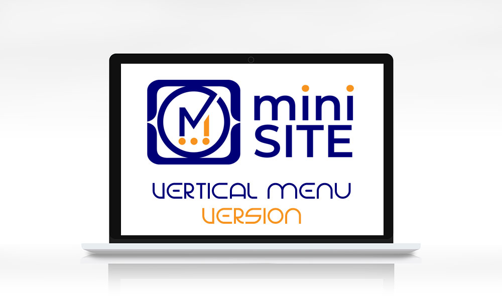 Realizzazione Siti Web Low Cost Professionali by LoWeb Agency Realizzazione Siti Web Low Cost Professionali by LoWeb Agency