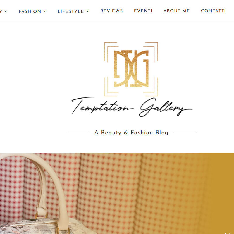 Realizzazione Siti Web Low Cost Professionali by LoWeb Agency