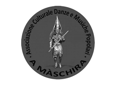 Realizzazione Siti Web Low Cost Professionali by LoWeb Agency