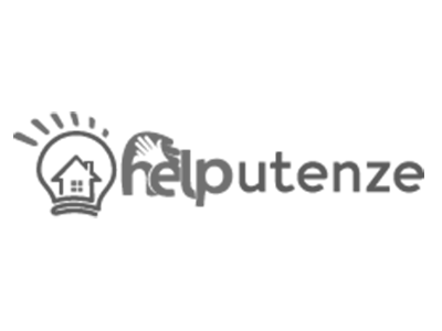 Realizzazione Siti Web Low Cost Professionali by LoWeb Agency