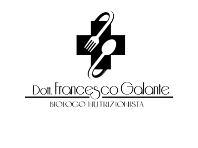 Realizzazione Siti Web Low Cost Professionali by LoWeb Agency