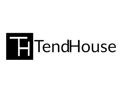 Realizzazione Siti Web Low Cost Professionali by LoWeb Agency