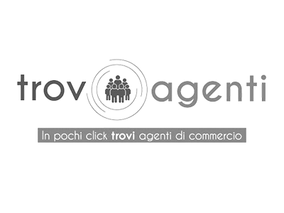 Realizzazione Siti Web Low Cost Professionali by LoWeb Agency