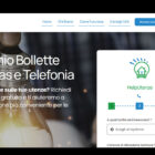 Realizzazione Siti Web Low Cost Professionali by LoWeb Agency