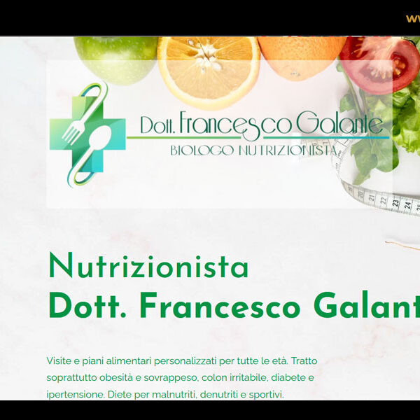 Realizzazione Siti Web Low Cost Professionali by LoWeb Agency