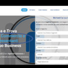 Realizzazione Siti Web Low Cost Professionali by LoWeb Agency