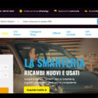 Realizzazione Siti Web Low Cost Professionali by LoWeb Agency