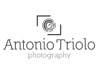 Realizzazione Siti Web Low Cost Professionali by LoWeb Agency