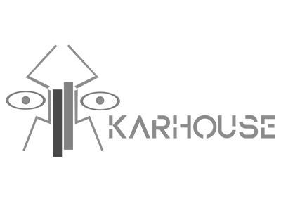 Realizzazione Siti Web Low Cost Professionali by LoWeb Agency