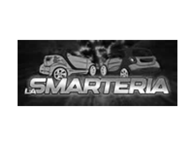 Realizzazione Siti Web Low Cost Professionali by LoWeb Agency