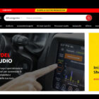 Realizzazione Siti Web Low Cost Professionali by LoWeb Agency