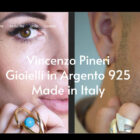 Realizzazione Siti Web Low Cost Professionali by LoWeb Agency