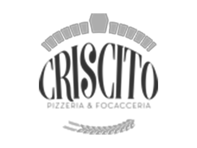 Realizzazione Siti Web Low Cost Professionali by LoWeb Agency