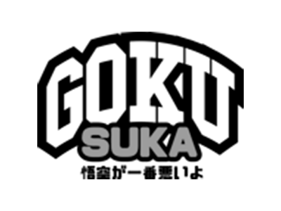 Realizzazione Siti Web Low Cost Professionali by LoWeb Agency