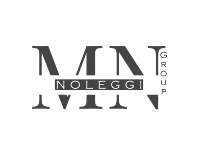 Realizzazione Siti Web Low Cost Professionali by LoWeb Agency