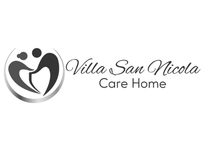 Realizzazione Siti Web Low Cost Professionali by LoWeb Agency